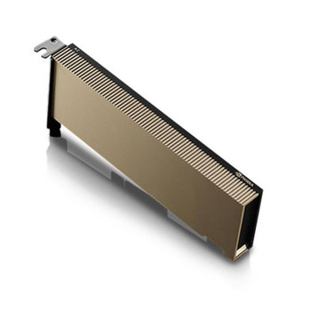 NVIDIA A2 16GB Low Profile Tensor Core Video Card Main Product Image
