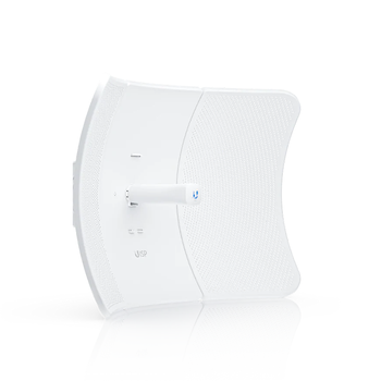 Ubiquiti Networks LTU XR 5GHz Long-Distance PtMP CPE Radio Product Image 2