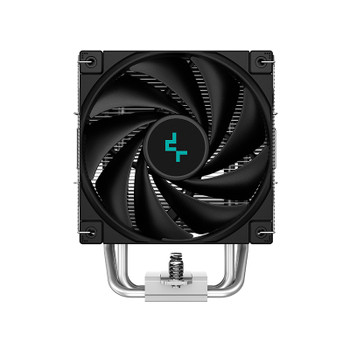 DeepCool AK500 High-Performance CPU Cooler Product Image 2