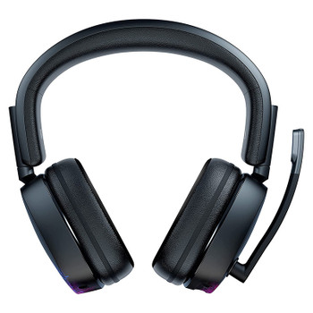 Roccat Syn Max Air Wireless Gaming Headset Main Product Image