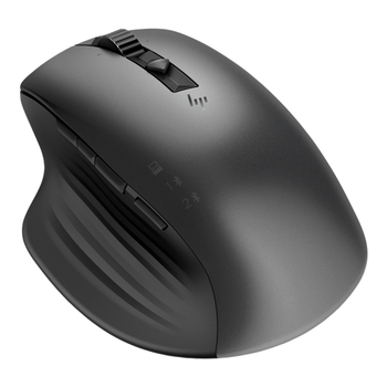 HP 935 Creator Wireless Mouse - Black Main Product Image