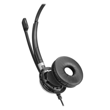 EPOS IMPACT SC 635 Wideband Headset Product Image 2