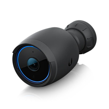 Ubiquiti UniFi Protect AI Bullet 4MP Night Vision Surveillance Camera Product Image 2