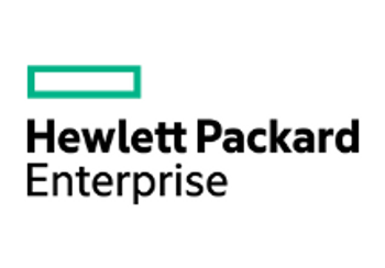 HPE Storeeasy 1460 8TB Sata Ms Ws Iot19 Main Product Image