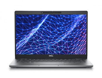 Dell Latitude 5530 - i5-1235U - 15.6in FHD - 16GB - 512GB SSD - W11P - Wl - T/Bolt - 1Yos Main Product Image