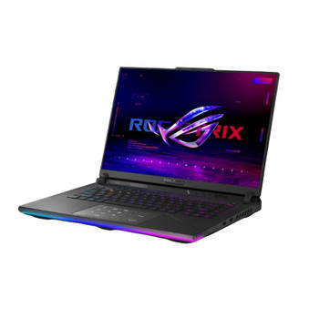 Asus ROG STRIX 16in 240Hz QHD+ Gaming Laptop i9-13980HX 16GB 512GB RTX4070 W11 Product Image 2