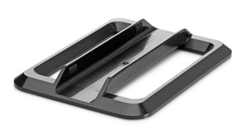 HP Desktop Mini Chassis Tower Stand Main Product Image