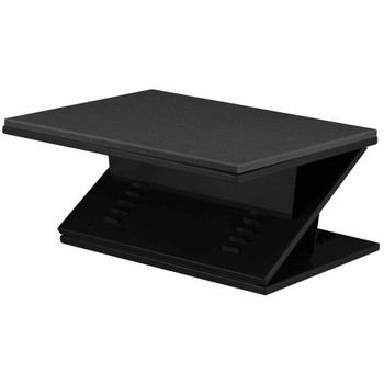 Kensington Ergonomic Footrest Product Image 2