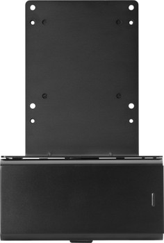 HP 7DB37AA holder Active holder Black Main Product Image