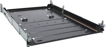 HP 2A8Y5AA mounting kit Product Image 2