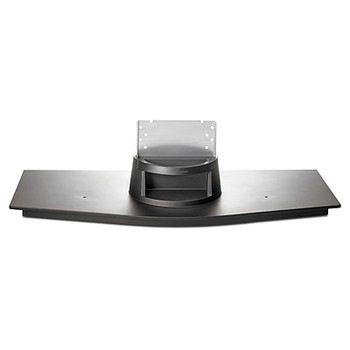 HP LD4200 Digital Signage Stand Product Image 2