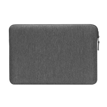 Lenovo 4X40X67058 notebook case 35.6 cm (14in) Sleeve case Grey Product Image 2