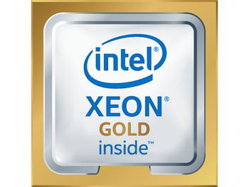 Intel Xeon 6230R processor 2.1 GHz 35.75 MB Box Main Product Image