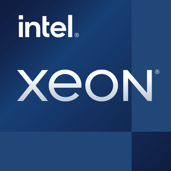 Intel Xeon W-1350 processor 3.3 GHz 12 MB Smart Cache Main Product Image