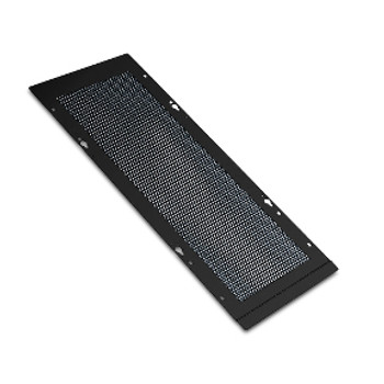 APC AR8575 rack accessory Rack cover Main Product Image