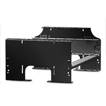 APC AR8580 rack accessory Cable tray Main Product Image