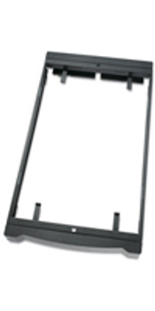 APC AR7203 rack accessory Main Product Image