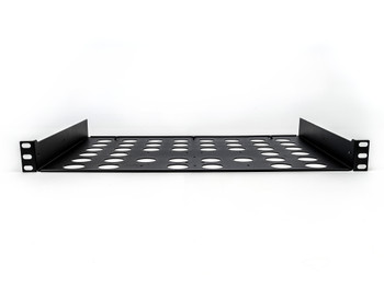 Vertiv Avocent Rackmount kit for 2 HMX 5000/6000 Product Image 2