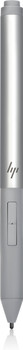 HP Rechargeable Active Pen G3 Main Product Image