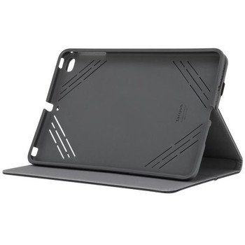 Targus Click-In 20.1 cm (7.9in) Folio Black Product Image 2