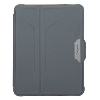 Targus Pro-Tek 27.7 cm (10.9in) Folio Black Main Product Image