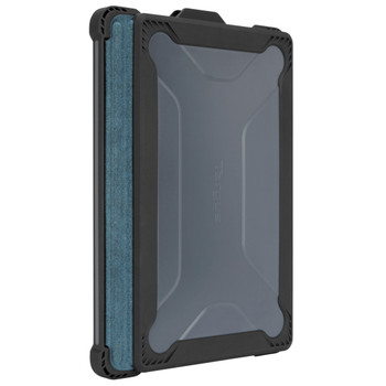 Targus SafePort Rugged MAX Cover Black Product Image 2