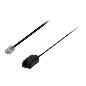 APC EPDU-TH temperature/humidity sensor Temperature & humidity sensor Main Product Image