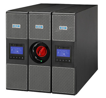 Eaton 9PX ModularEasy 6000i Double-conversion (Online) 6 kVA Main Product Image