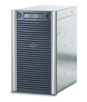 APC SYA12K16RMI uninterruptible power supply (UPS) 12 kVA 8400 W Main Product Image