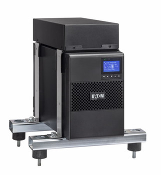 Eaton 9SXIK1KI UPS accessory Main Product Image