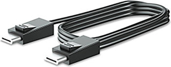 HP 300cm DP and USB Power Y Cable for L7010t L7014t and L7016t Main Product Image