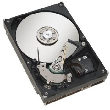 Fujitsu S26361-F3956-L200 internal hard drive 2.5in 2000 GB Serial ATA Main Product Image