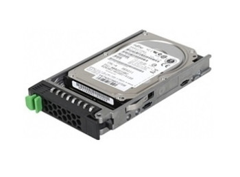 Fujitsu S26361-F5531-L590 internal hard drive 2.5in 900 GB SAS Main Product Image
