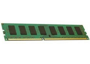 Fujitsu S26361-F3909-L716 memory module 16 GB 1 x 16 GB DDR4 2666 MHz ECC Main Product Image