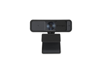 Kensington W2000 1080p Auto Focus Webcam Product Image 2