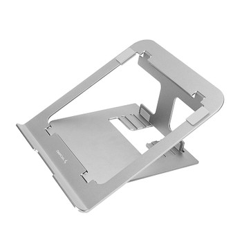 DeepCool SE460 Compact Laptop Stand Product Image 2