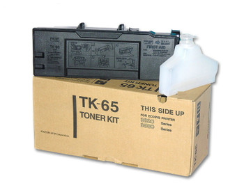 KYOCERA for FS-3830N toner cartridge Original Main Product Image