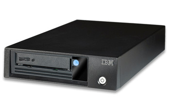 Lenovo TS2270 Storage drive Tape Cartridge LTO 6000 GB Main Product Image