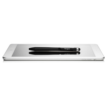 Targus AMM163US stylus pen 10 g Black Product Image 2
