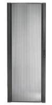 APC NetShelter SX 45U 600mm Main Product Image