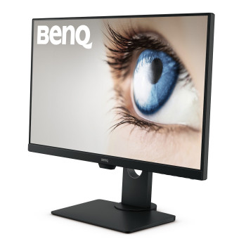 BenQ GW2780T 68.6 cm (27in) 1920 x 1080 pixels Full HD LED Black Product Image 2