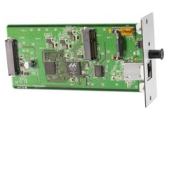 KYOCERA Gigabit Ethernet Card LAN interface 1 pc(s) Main Product Image