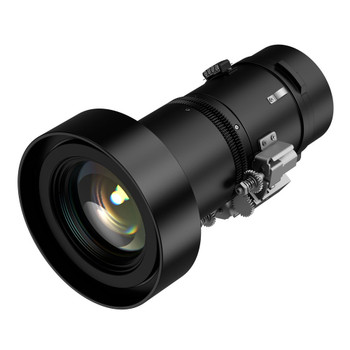 BenQ LS1SDA projection lens LU9750 Main Product Image