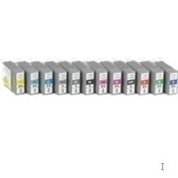 Canon PFI-103PGY Pigment ink tank Photo Grey 130 ml for IPF6100 ink cartridge 1 pc(s) Original Main Product Image