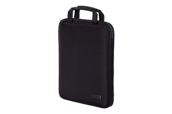 Targus TBS61204AU notebook case 30.5 cm (12in) Black Product Image 2