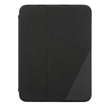 Targus Click-In 21.1 cm (8.3in) Folio Black Main Product Image