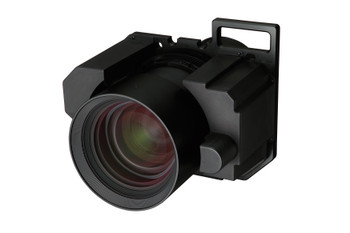 Epson Lens - ELPLM13 - EB-L25000U Zoom Lens Main Product Image