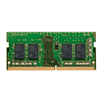 HP 16GB DDR5 4800Mhz SODIMM Notebook Memory Main Product Image