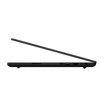 Razer Blade 15 15.6in 240Hz QHD Gaming Laptop i7-13800H 16GB 1TB RTX4070 W11H Product Image 2