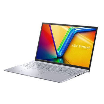 Asus Vivobook 17X D3704 17.3in Laptop R7-7730U 16GB 1TB W11H Product Image 2